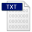 txt